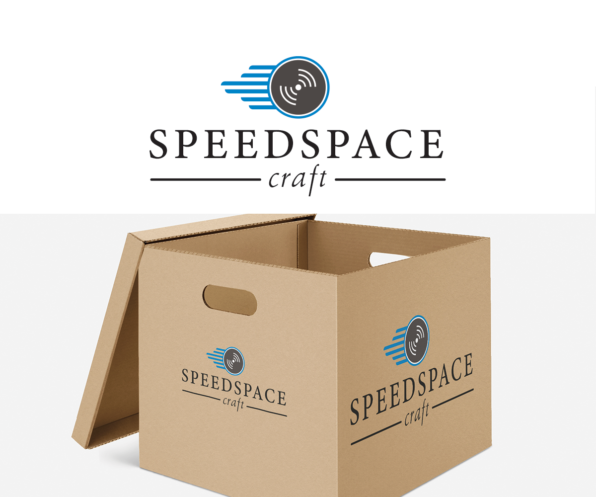 Diseño de Logo por vidarshana 2 para este proyecto | Diseño #24097022