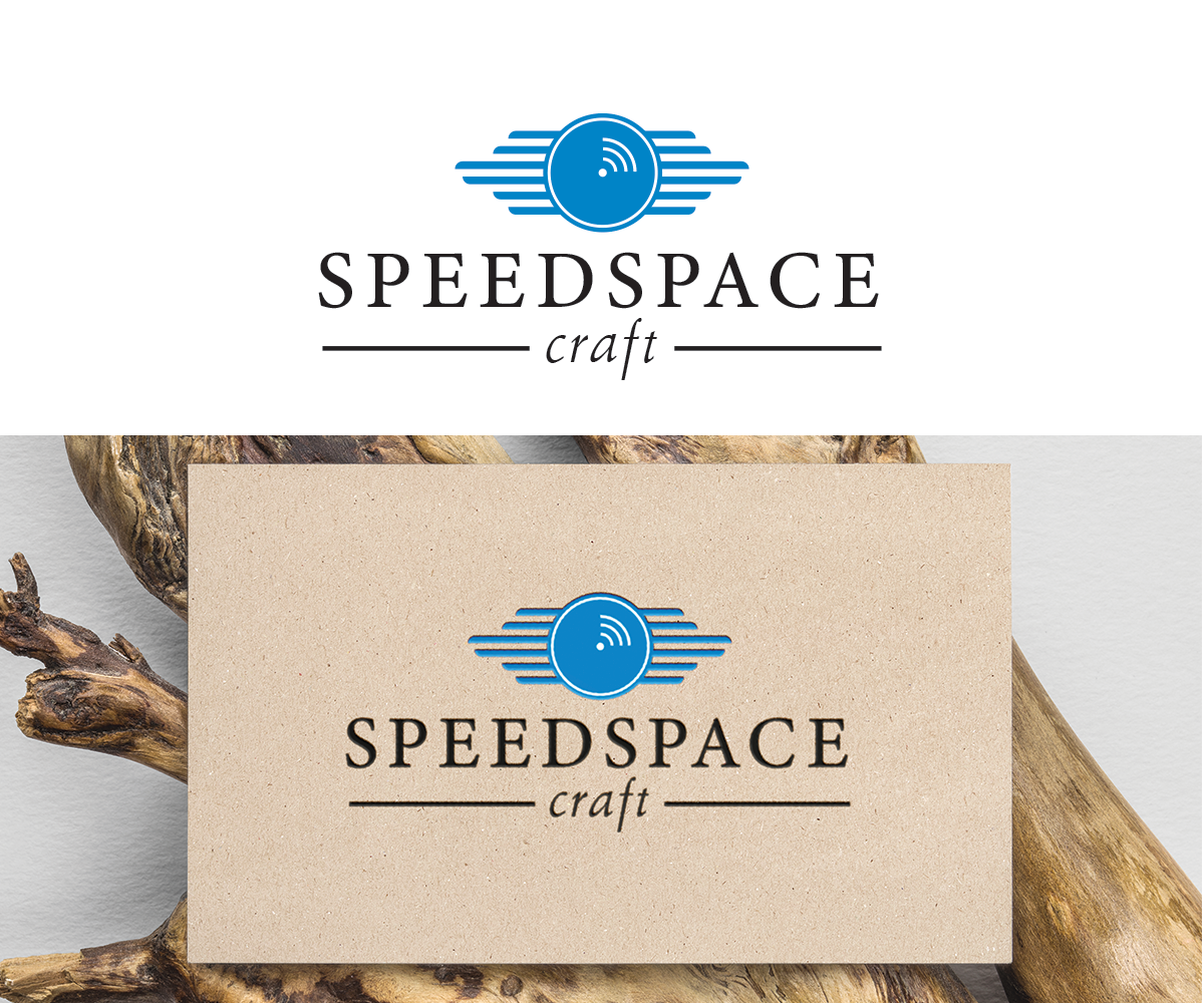 Logo-Design von vidarshana 2 für dieses Projekt | Design #24097821