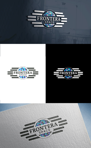Diseño de Logo por vidarshana 2 para este proyecto | Diseño: #35097613