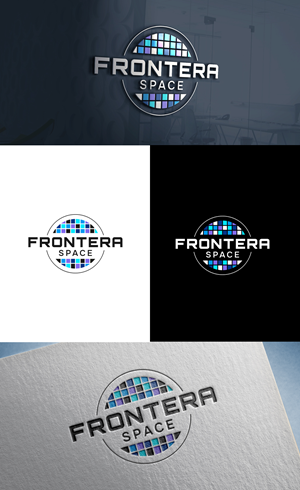 Diseño de Logo por vidarshana 2 para este proyecto | Diseño: #35097796