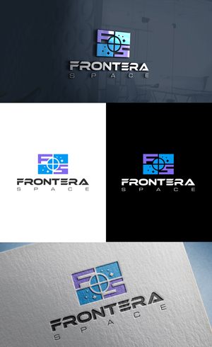 Diseño de Logo por vidarshana 2 para este proyecto | Diseño: #35105296