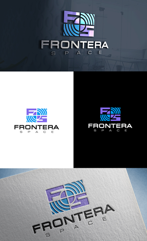 Logo Design by vidarshana 2 for this project | Design: #35137849