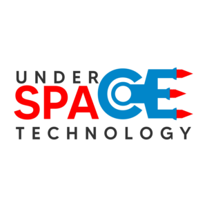 Logo Design by Monsour Edsel