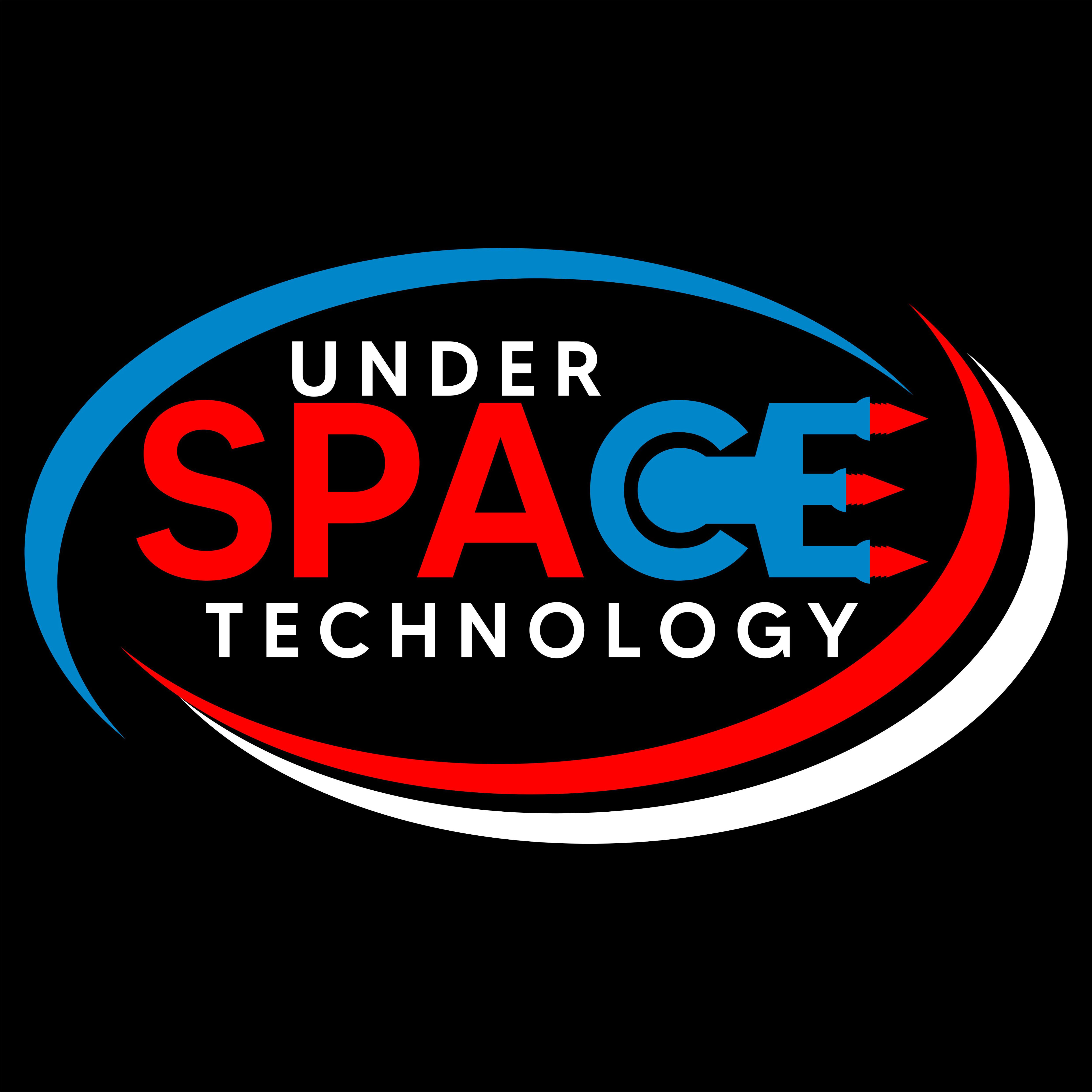 Logo-Design von Monsour Edsel für dieses Projekt | Design #24110900