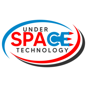 Logo-Design von Monsour Edsel für dieses Projekt | Design: #24110901