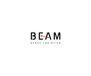 Logo Design by Natasha Board