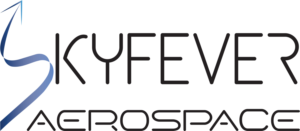Logo Design by Rekucikacska