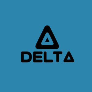 Logo Design by xxmmxmmxxm