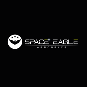 Logo Design by Fellalence