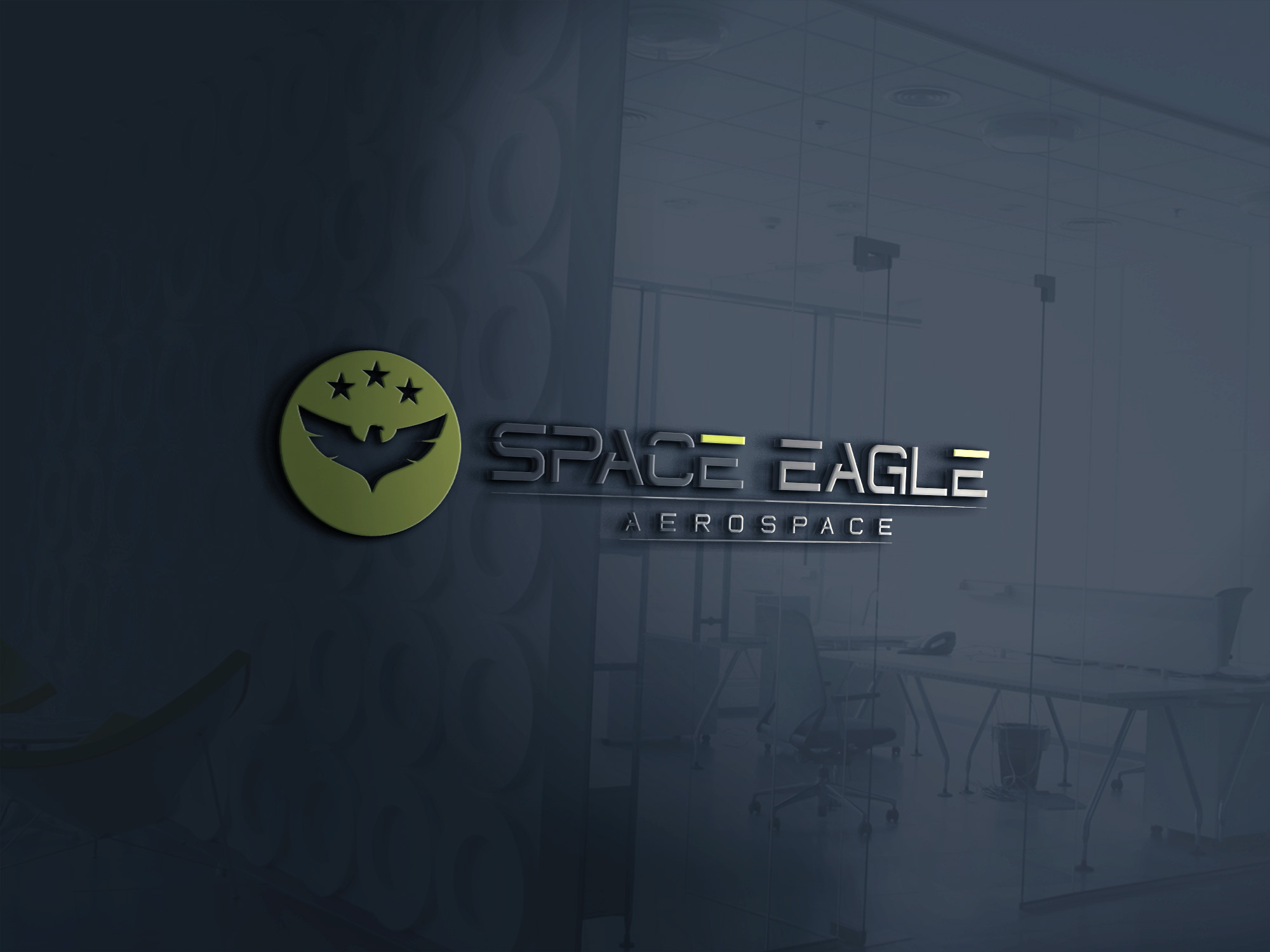 Diseño de Logo por Fellalence para este proyecto | Diseño #24140927