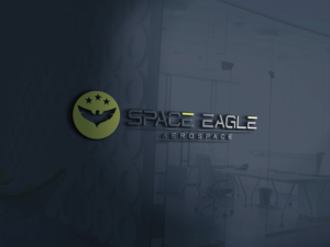 Diseño de Logo por Fellalence para este proyecto | Diseño: #24140927