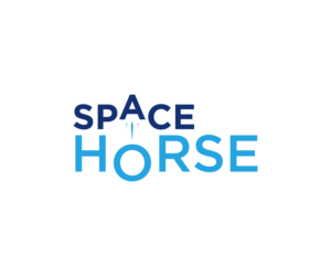 Logo Design by Sunil Prabhakaran