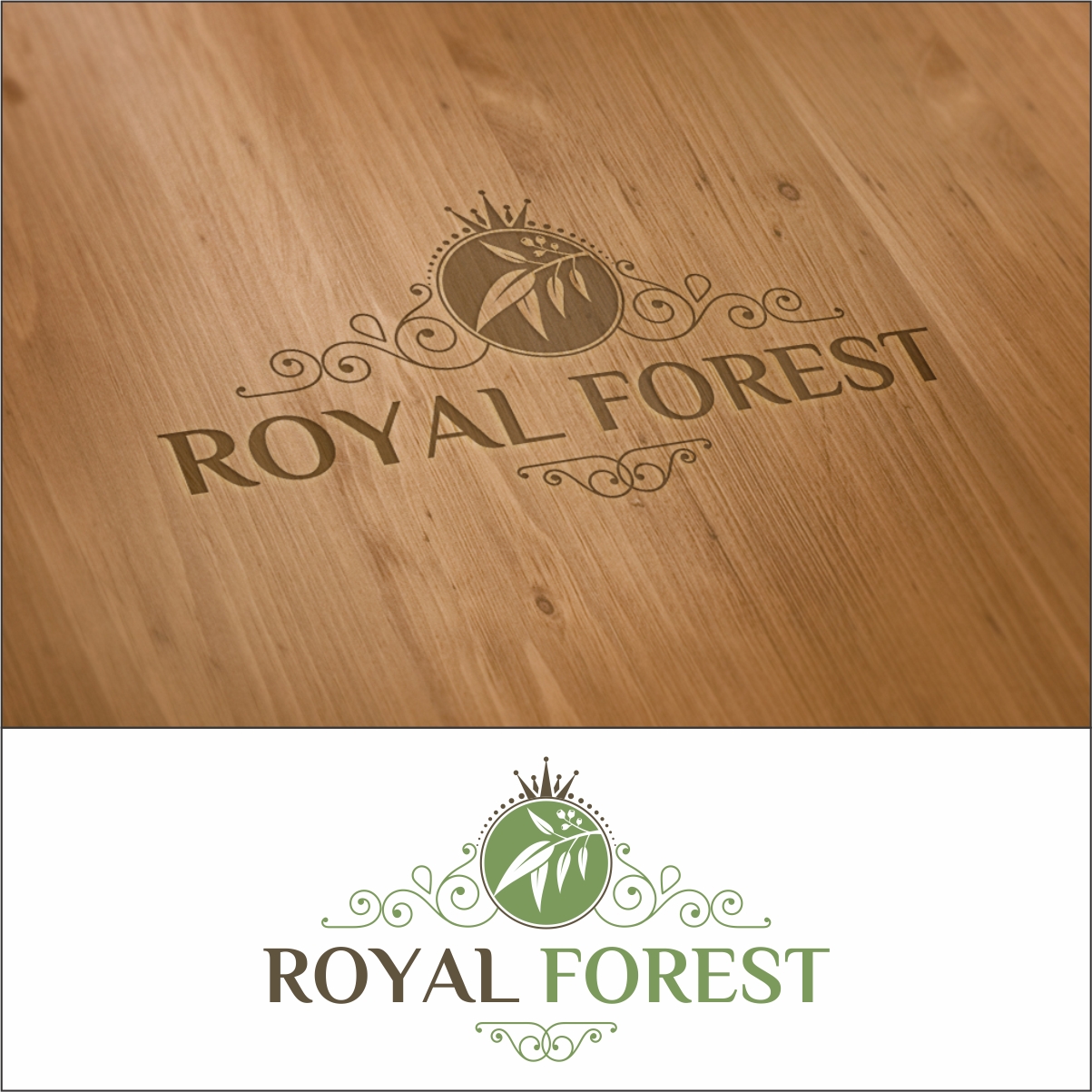 Design de Logo par Robert Macwan pour ce projet | Design #24125902