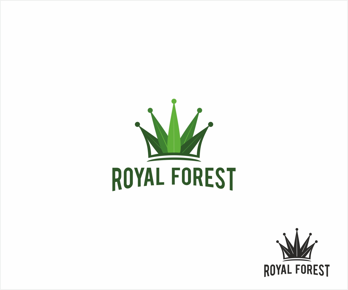 Logo Design by Logocraft for this project | Design #24091122