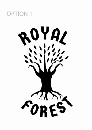 Logo Design by mbathamoses