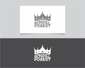 Logo Design by rhalder4