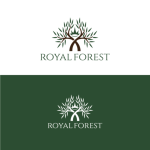 Logo Design by Graphic Bricks