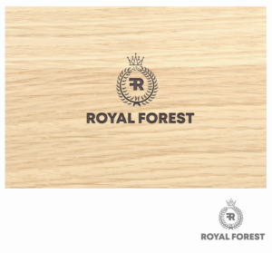 Logo Design by vulio