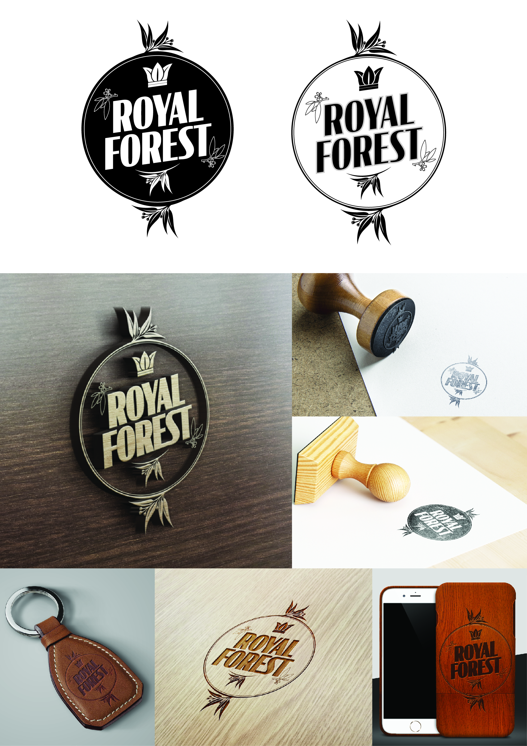 Design de Logo par OBUK Design pour ce projet | Design #24121149