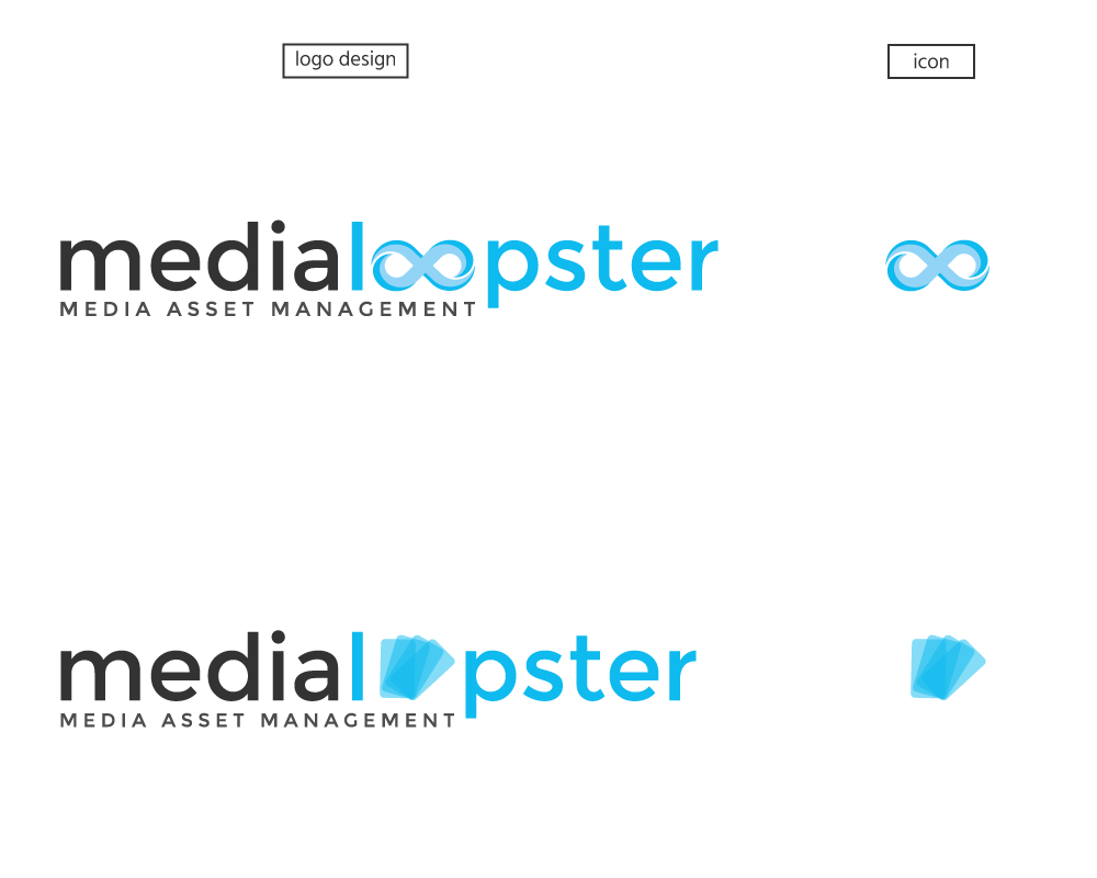 Logo Design by Ana 15 for this project | Design #24101153