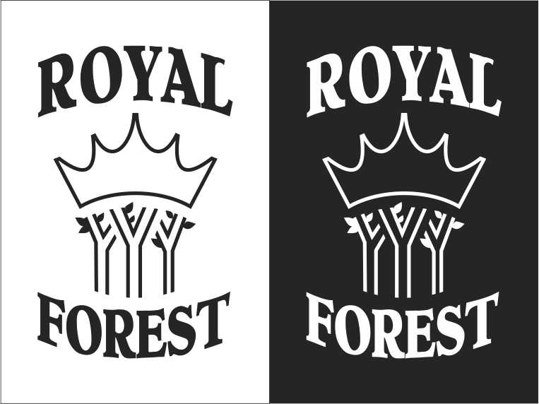 Logo-Design von lovekeshk1 2 für dieses Projekt | Design #24180860