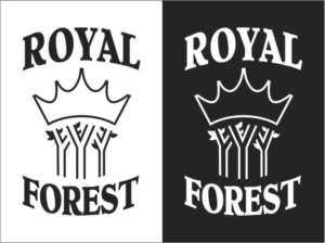 Logo Design by lovekeshk1 2