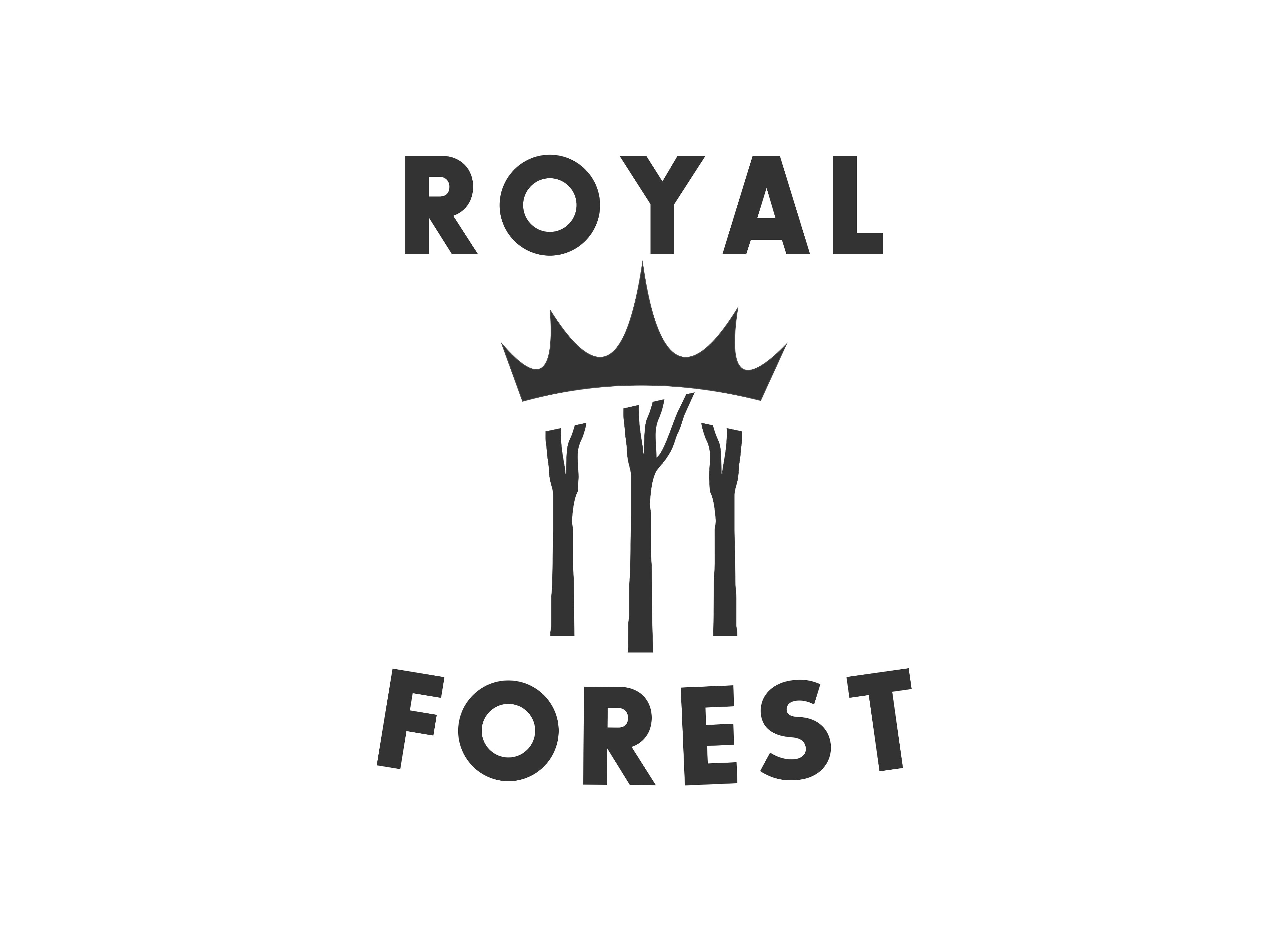 Logo Design by baharwarawijaya for this project | Design #24142022