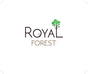 Logo Design by Sunil Prabhakaran