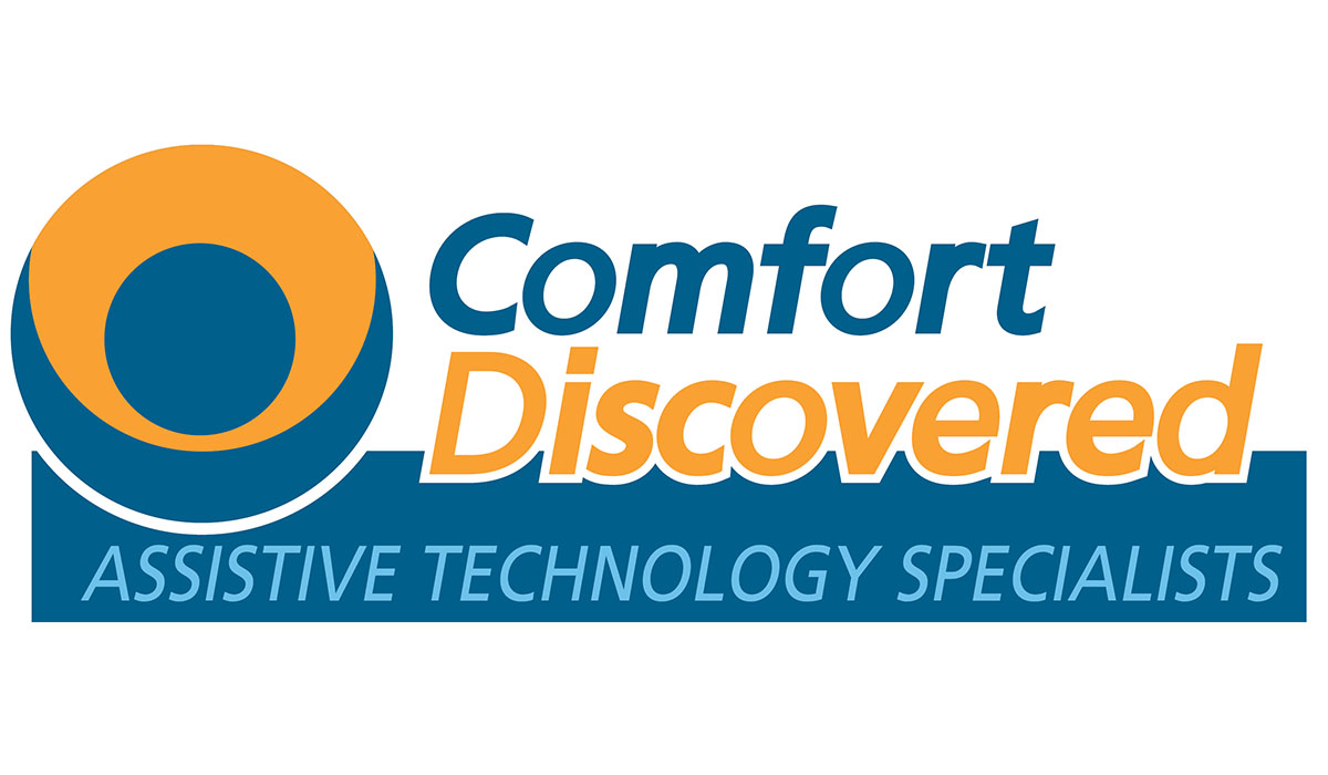 Design de Papeterie par purpleWIZ Design pour Comfort Discovered | Design #24260802