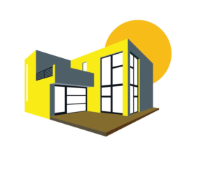 Graphic Design by The Wild Bunch for this project | Design: #24088569