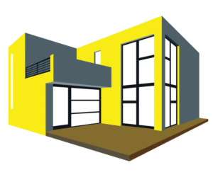 Graphic Design by The Wild Bunch for this project | Design: #24088570