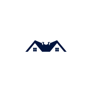 Nothing. (Optional - White Sands Property). | Graphic Design by normi