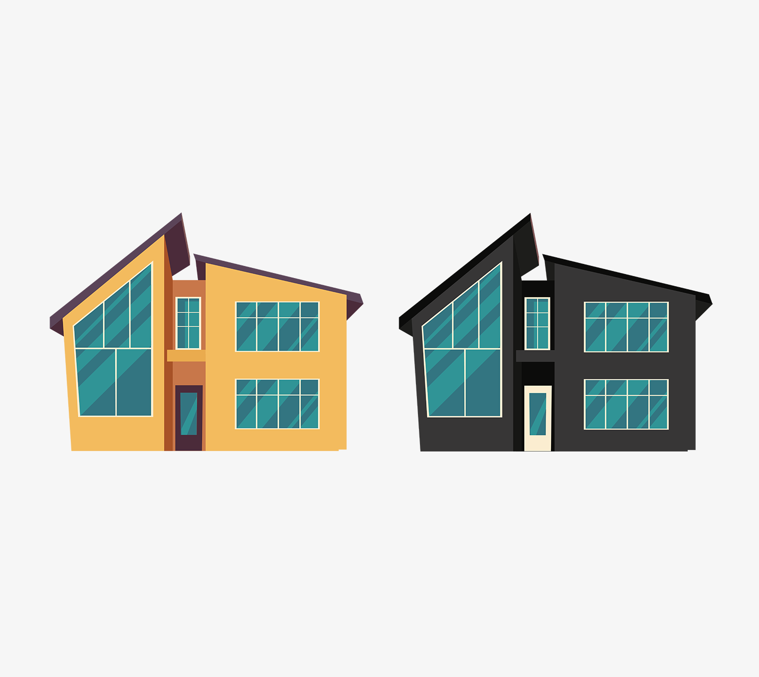 Diseño Gráfico por IndreDesign para este proyecto | Diseño #24099703