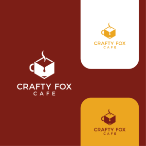 Logo-Design von Andylicious für dieses Projekt | Design #24132215