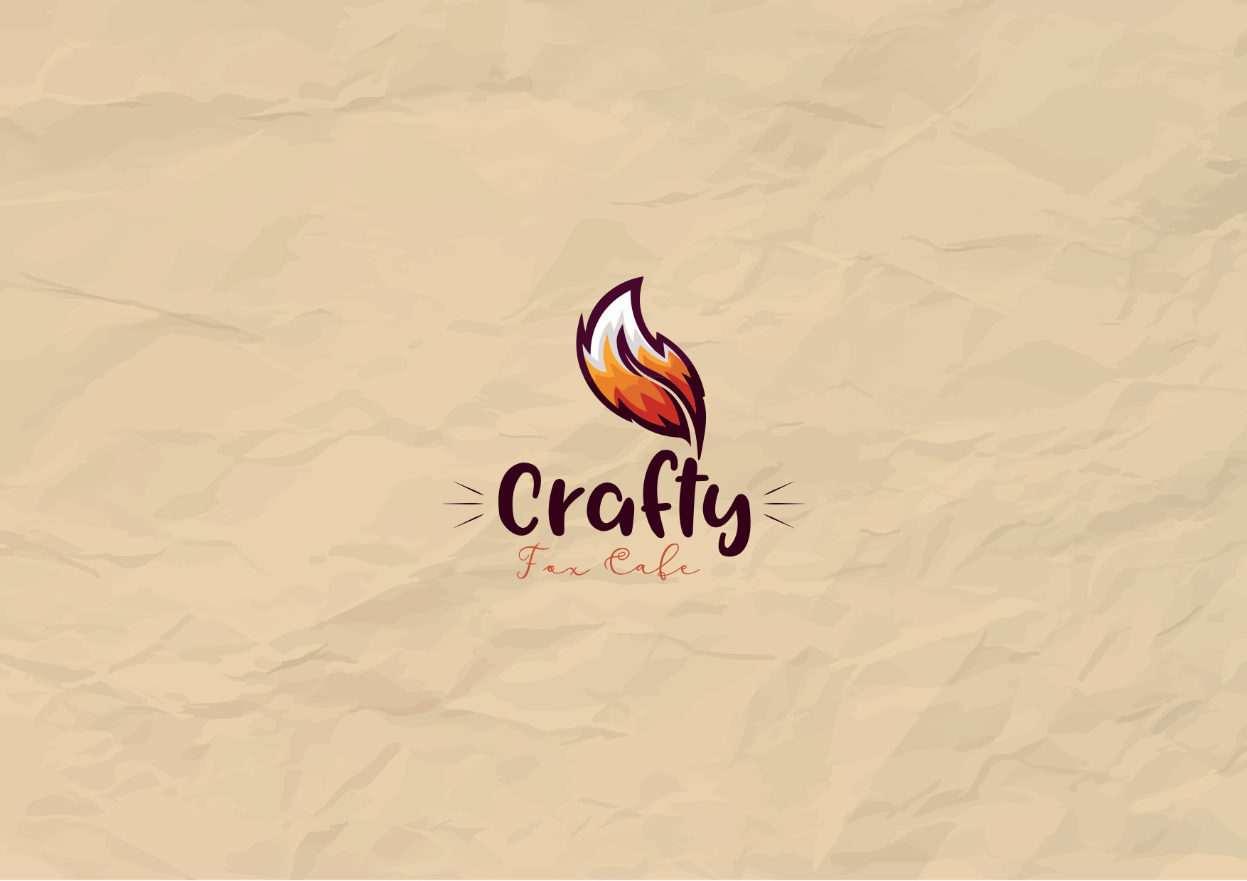 Logo Design by Messaoudi Wissem for this project | Design #24147206