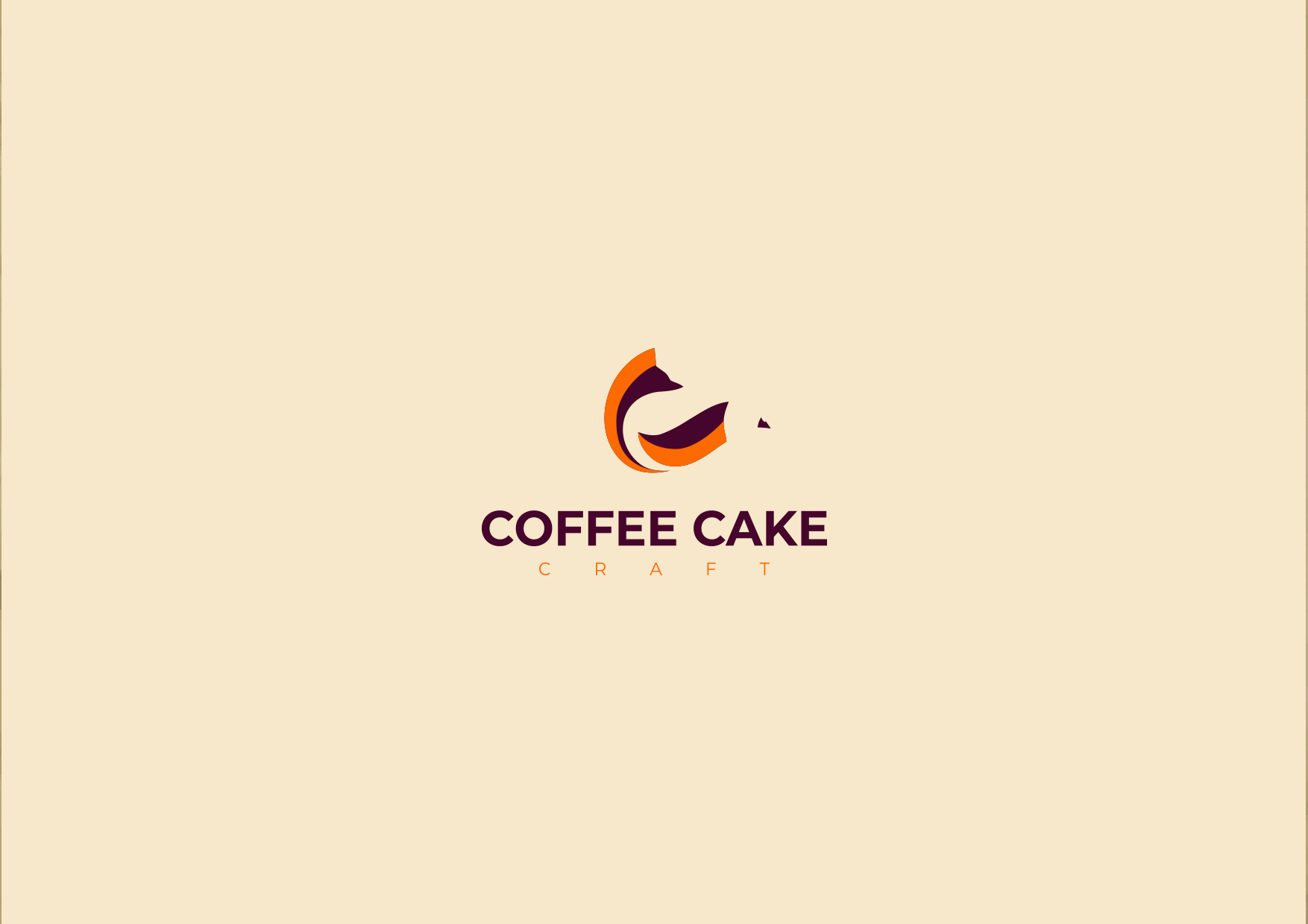 Logo Design by Messaoudi Wissem for this project | Design #24147403