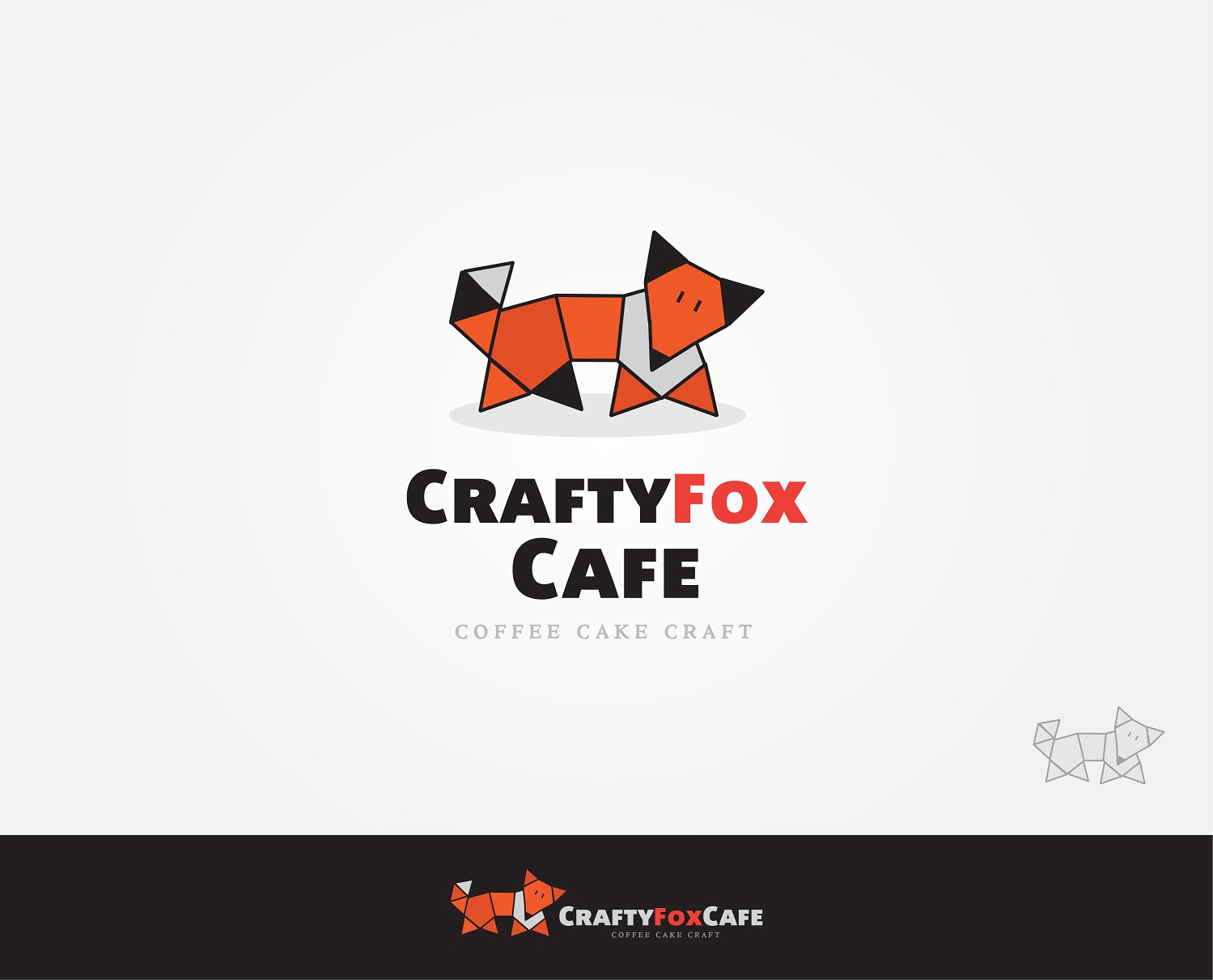 Logo Design by Kira Graphics for this project | Design #24158078