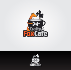 Logo Design by Kira Graphics for this project | Design: #24165349