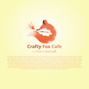 Logo Design by bgencten