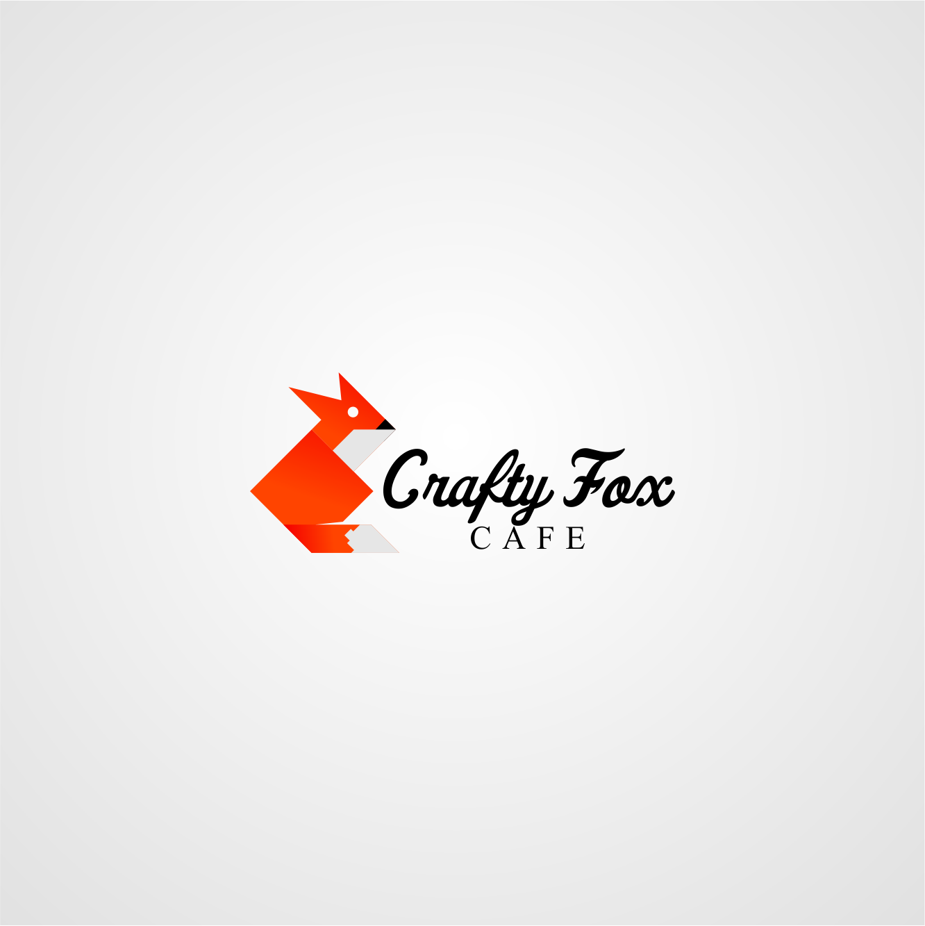 Logo-Design von Arham Hidayat für dieses Projekt | Design #24122426