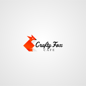 Logo-Design von Arham Hidayat für dieses Projekt | Design #24122426