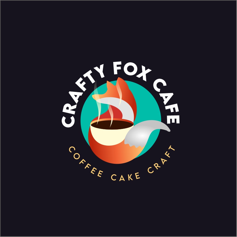 Logo Design by joshgraph for this project | Design #24149929