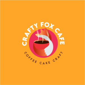 Logo Design by joshgraph for this project | Design: #24149930