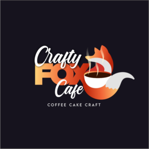 Logo Design by joshgraph for this project | Design: #24149931
