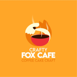 Logo Design by joshgraph for this project | Design: #24150069