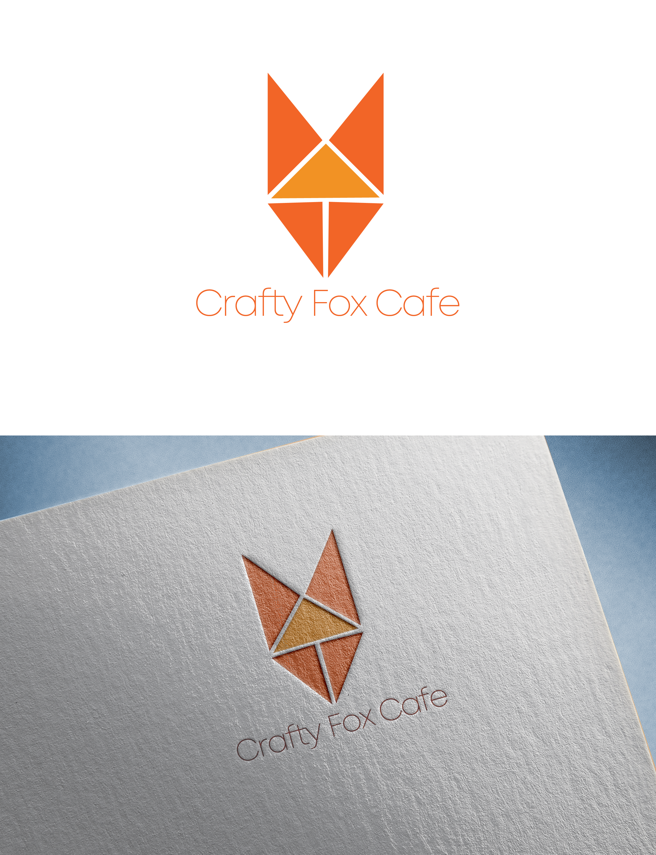 Diseño de Logo por adam5s para este proyecto | Diseño #24091463