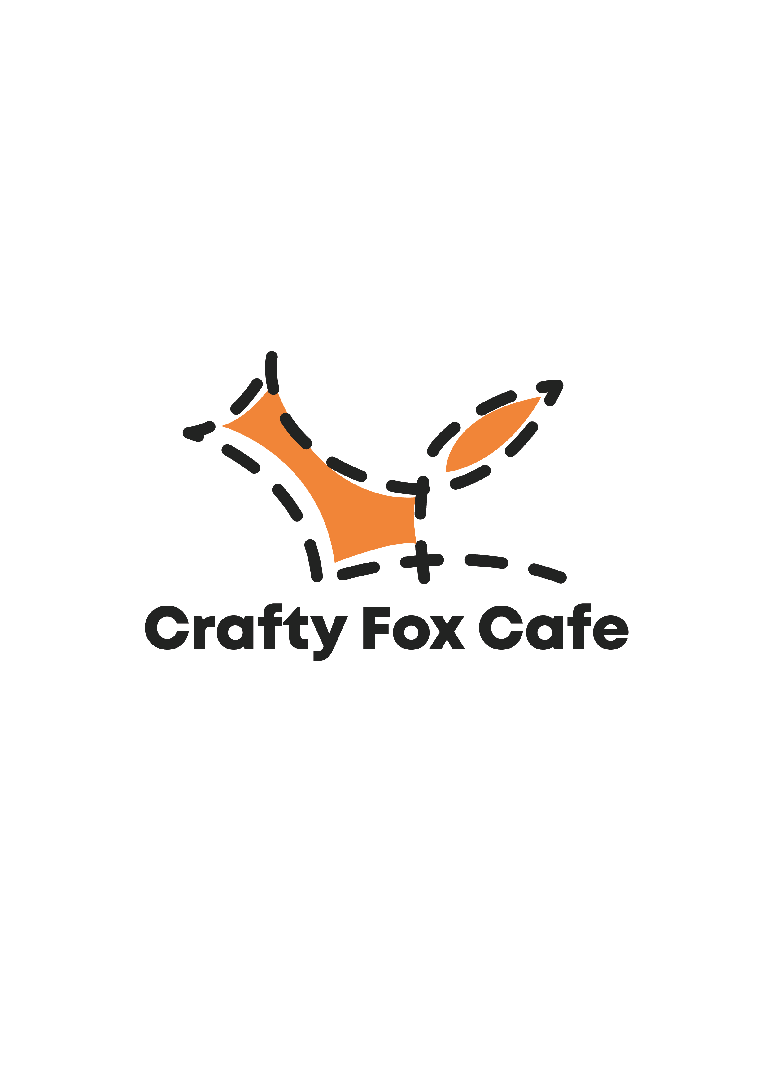 Logo Design by adam5s for this project | Design #24091530