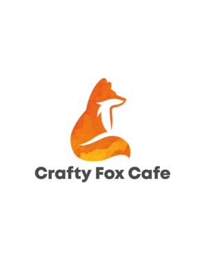 Logo Design by adam5s for this project | Design: #24091584