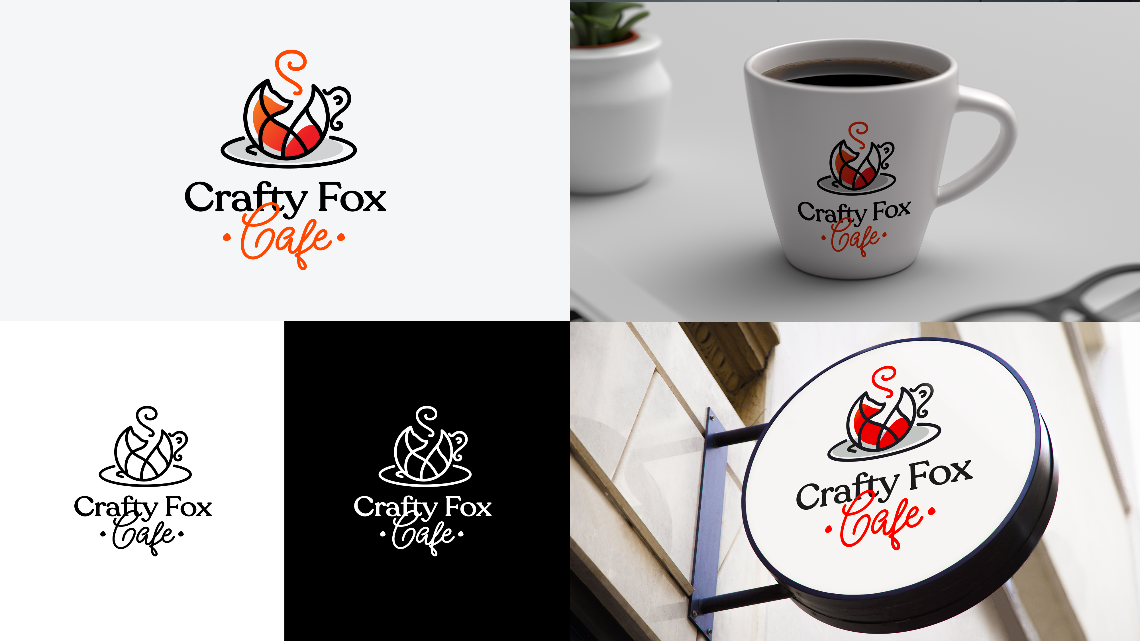 Diseño de Logo por leongasper para este proyecto | Diseño #24139580