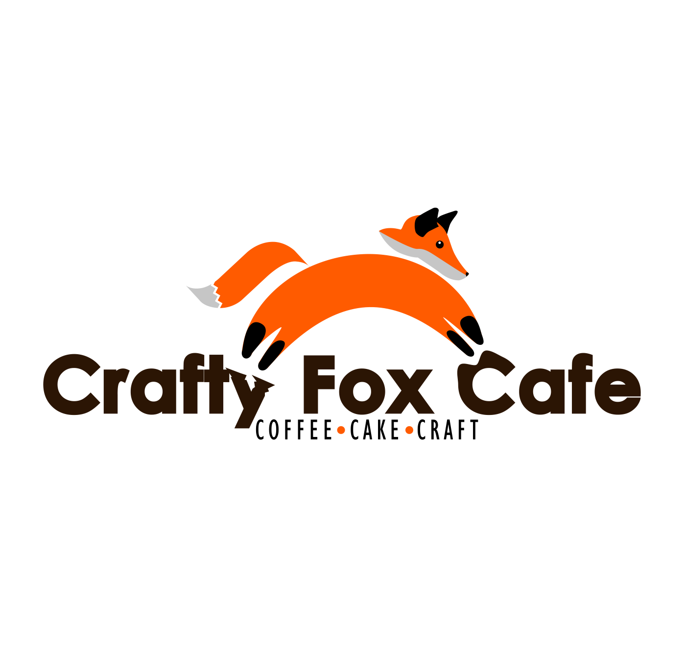 Design de Logo par Fierro pour ce projet | Design #24139709